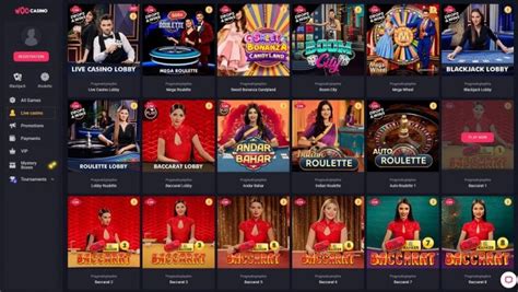 woocasino 6